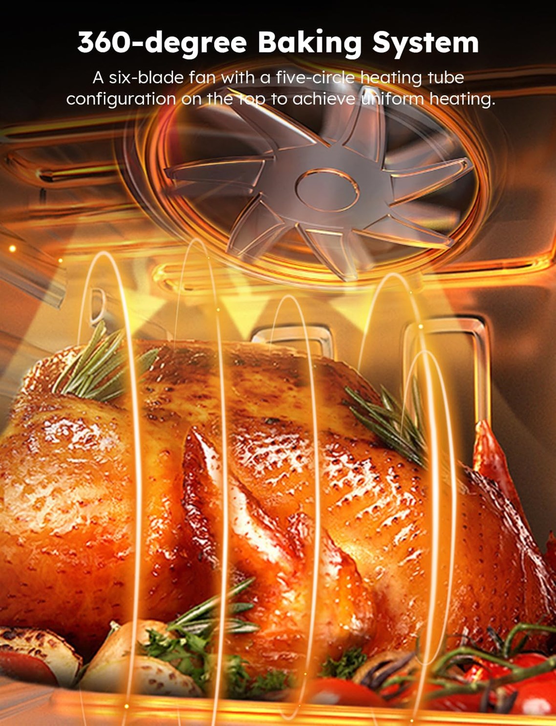15 5 Qt X Large Family Size Temperature