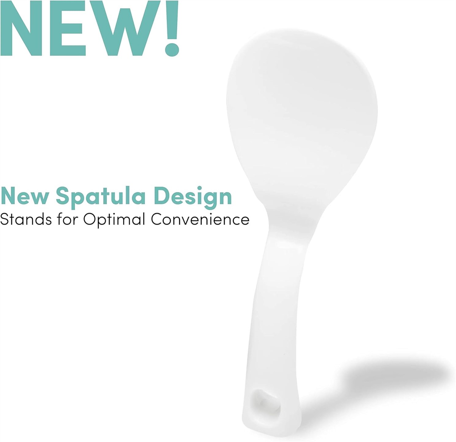 20 Cup Programmable Grain Cooker Multi Cooker