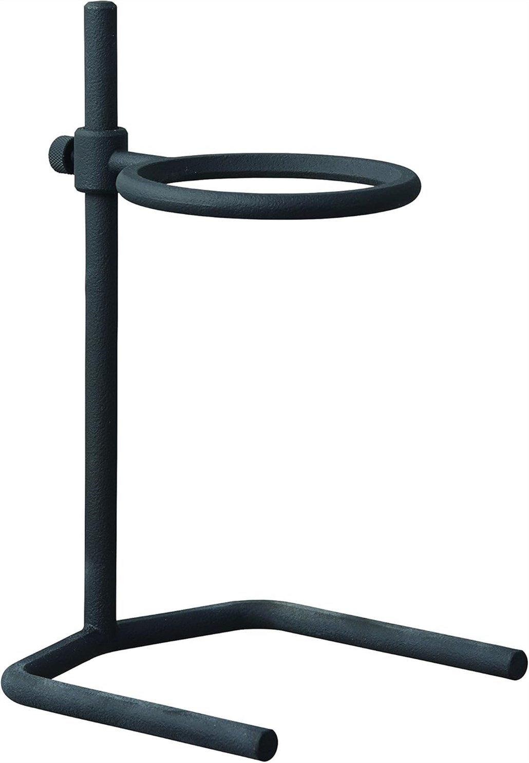 KINTO SCS-S04 Brewer Stand: Elevating the Home Coffee Ritual