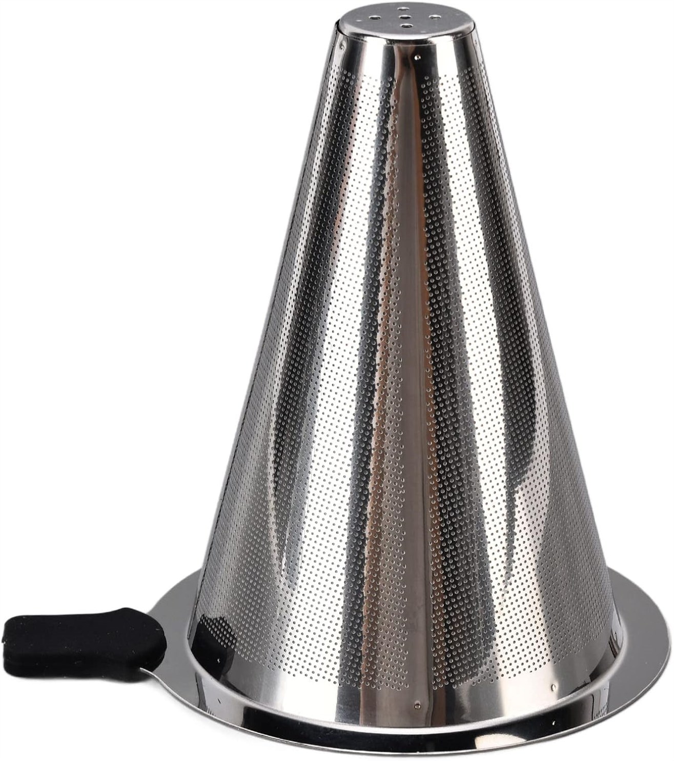 550ml Coffee Dripper Classic Office