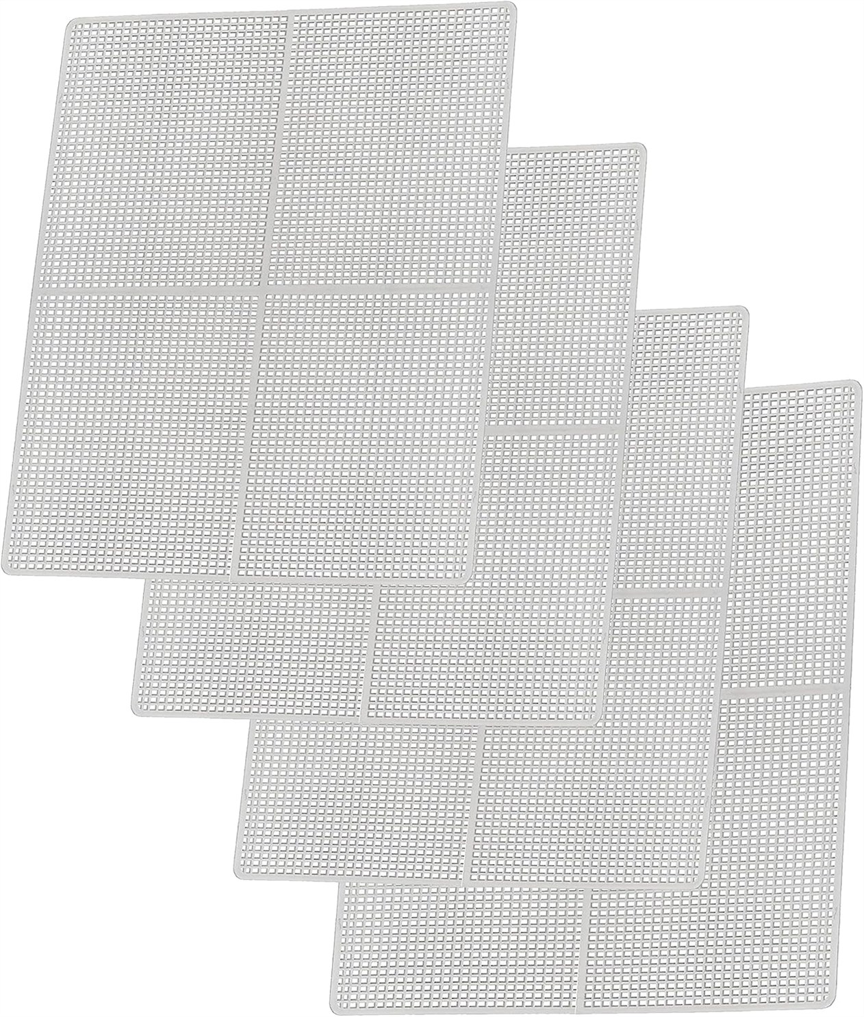 7070 7100 9100 trays Mesh – Review 2025