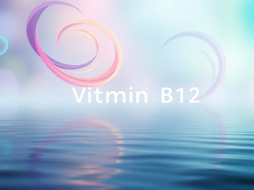 Are B12 Shots Prescription? Let’s Clear Up the Confusion