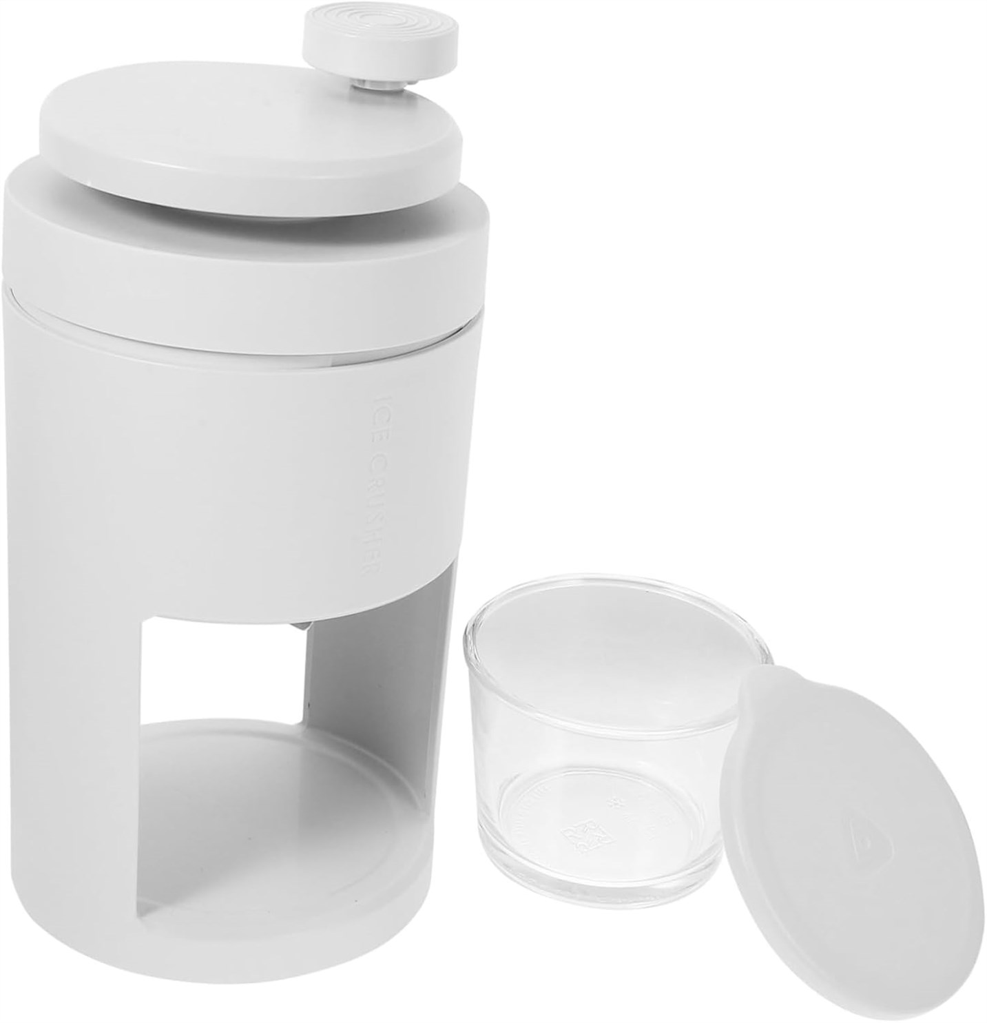 BESTOYARD Portable Handheld Operation Smoothies – Honest Review