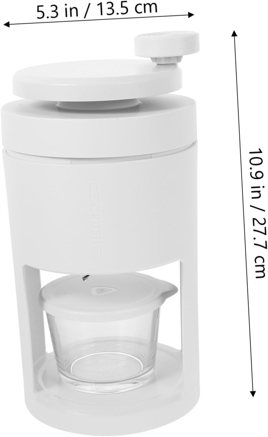 BESTOYARD Portable Handheld Operation Smoothies