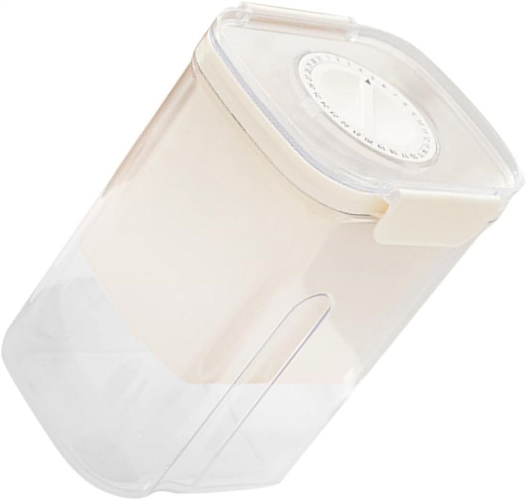 BESTOYARD Yogurt Strainer Function Removable – Honest Review