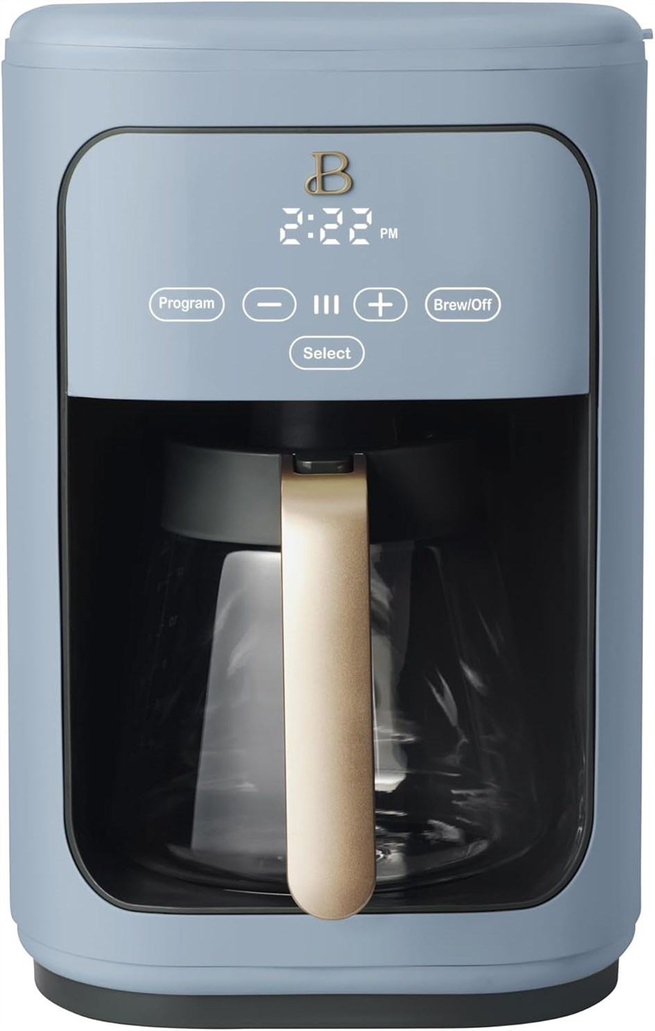 Beautiful Coffee Maker: Style Over Substance? A Blogger’s Honest Take