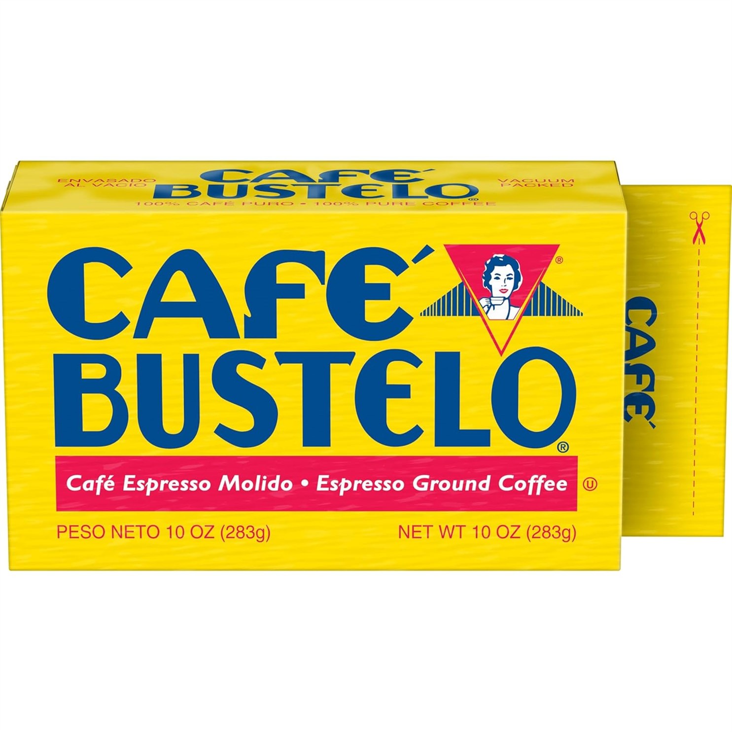 Café Bustelo: Still a Bold Choice for the Budget-Conscious Coffee Lover?