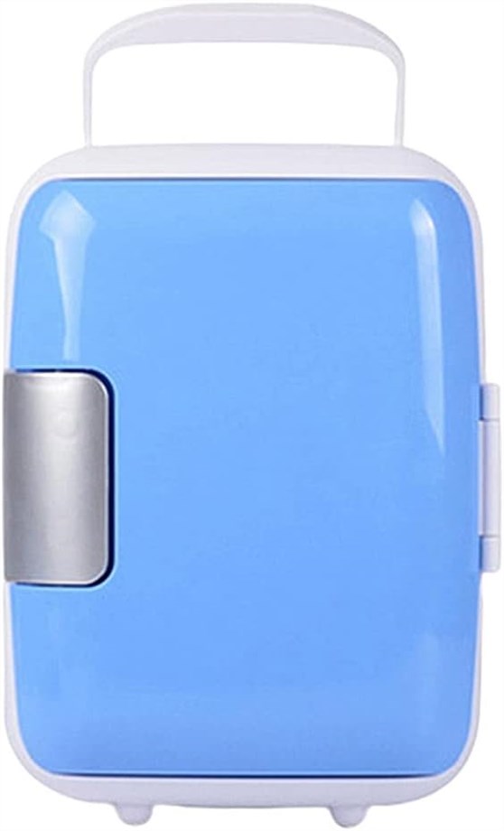 CGTENBS Capacity Refrigerator black JoJos Adventure1