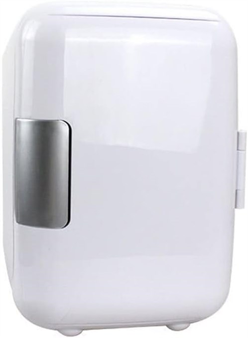 CGTENBS Portable Refrigerator: A Cool Companion for Home and Road?