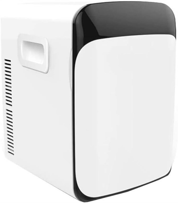 CGTENBS 15L Mini Fridge: Road Trip Game Changer or Just Another Gadget?