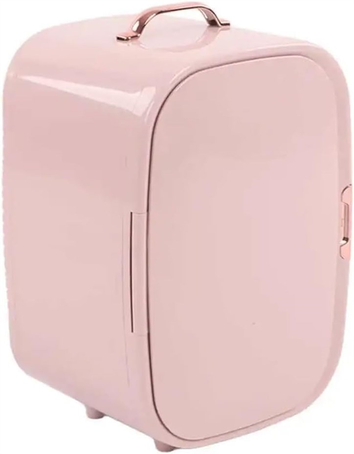 CGTENBS Mini Fridge: Is This Portable Cooler Worth the Hype?