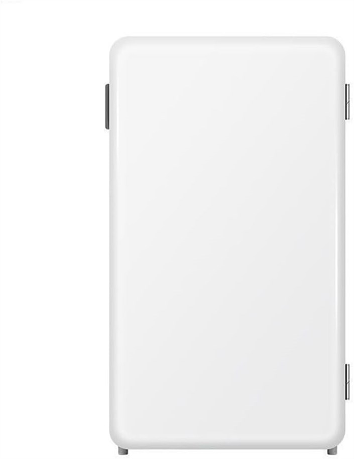 CGTENBS Mini Fridge: Big Chill, Small Package – Is It Worth the Hype?
