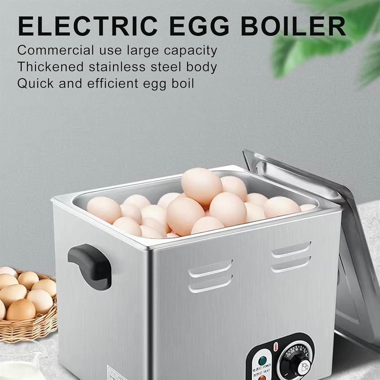 Commercial Cooking Automatic Restaurant Machine