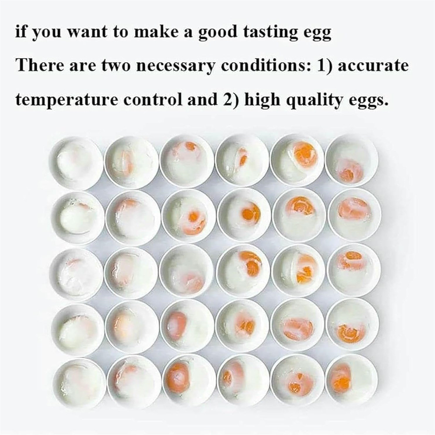 Commercial Cooking Springs Jackets Scalfades