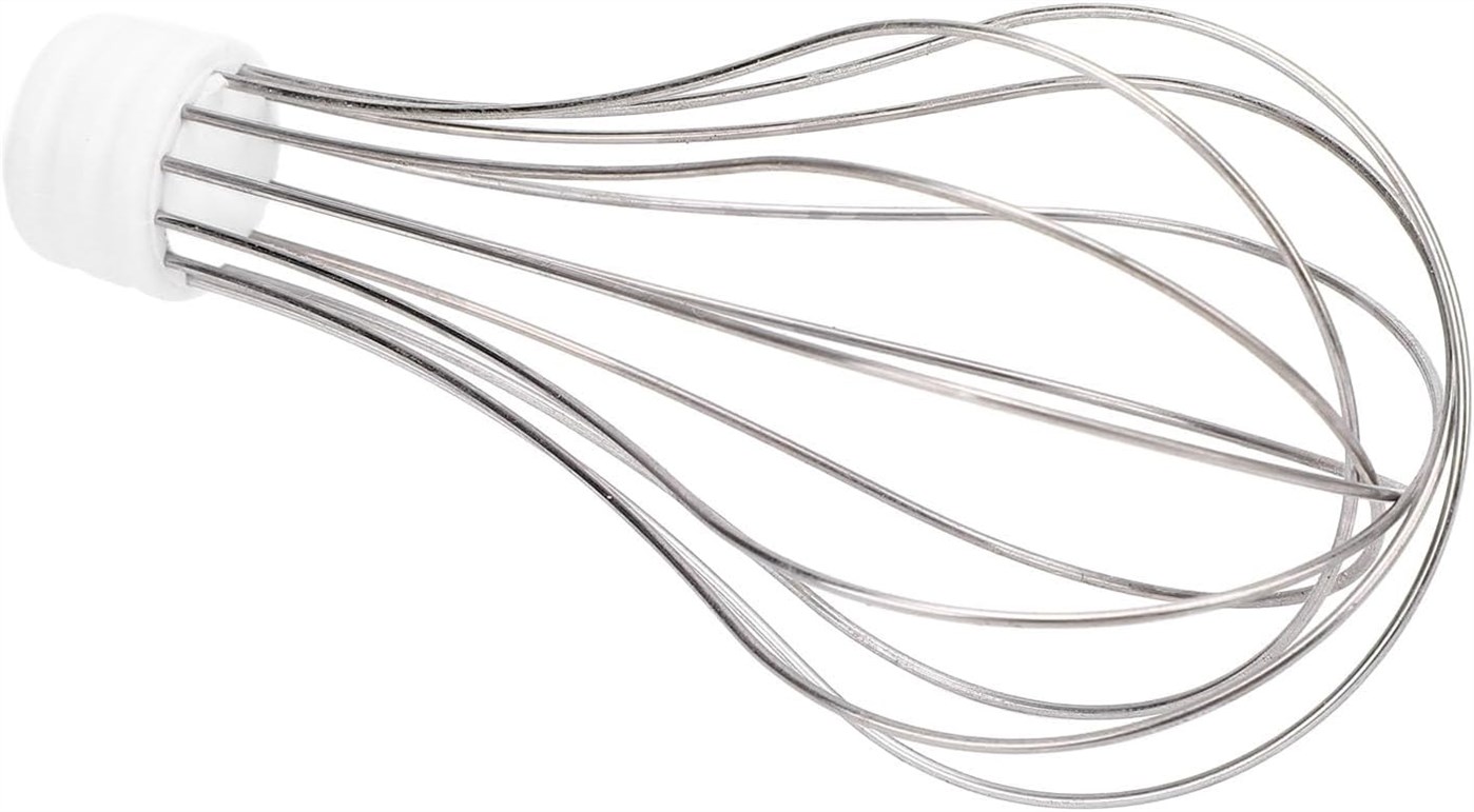 Cordless Rechargeable Lightweight Stainless 12 5x12 5cm