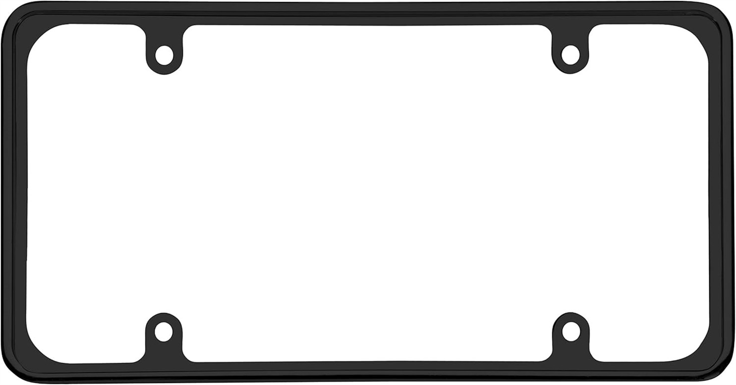 Cruiser Accessories 30650 Perimeter License – Is It Worth Buying?