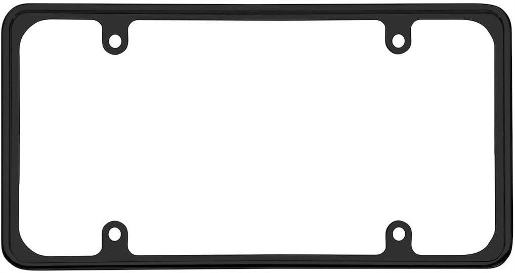 Cruiser Accessories 30650 Perimeter License