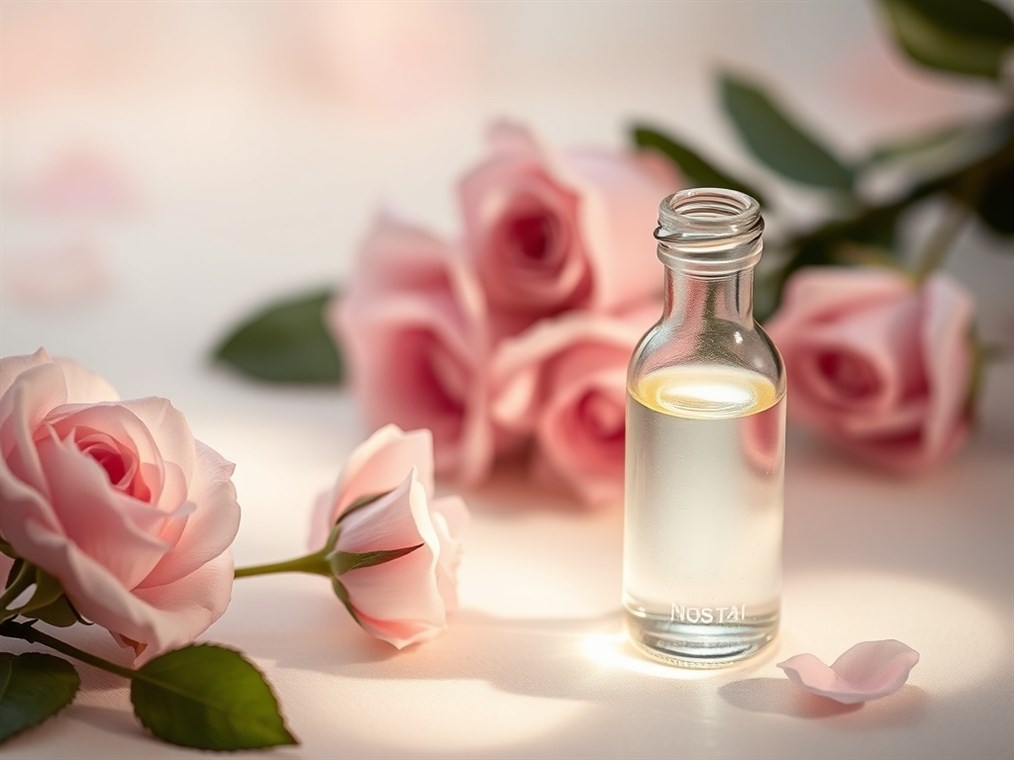 Does Trader Joe’s Have Rose Water? Let’s Get Real About This Beauty Obsession