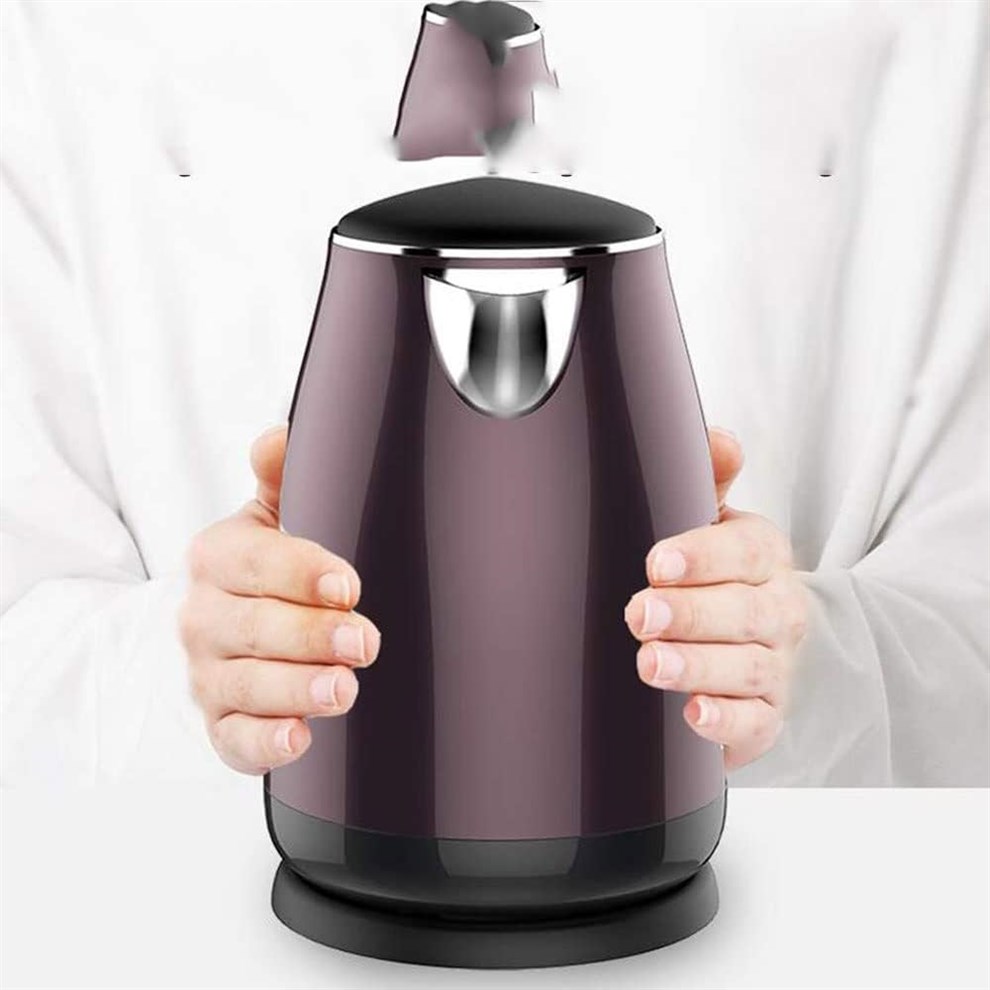ERTXGBA Kettle Temperature Professional Precision