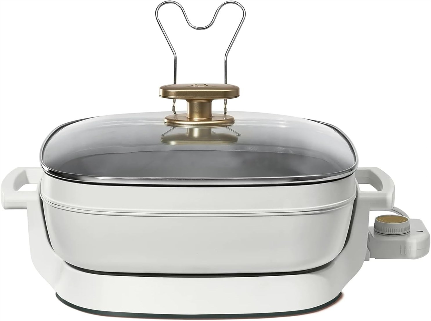 Drew Barrymore’s Electric Skillet: Does This Kitchen Gadget Live Up to the Hype?