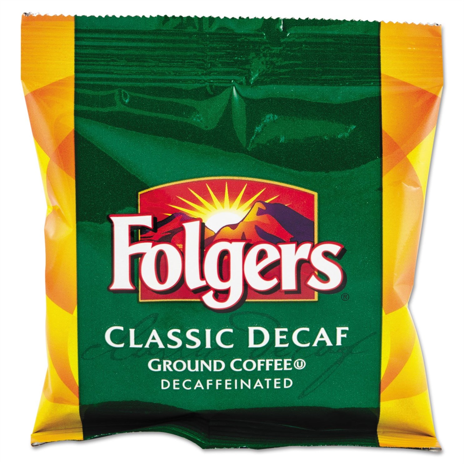 Folgers Classic Decaf: Still the Best Part of Wakin’ Up? A Review for the Modern Coffee Drinker