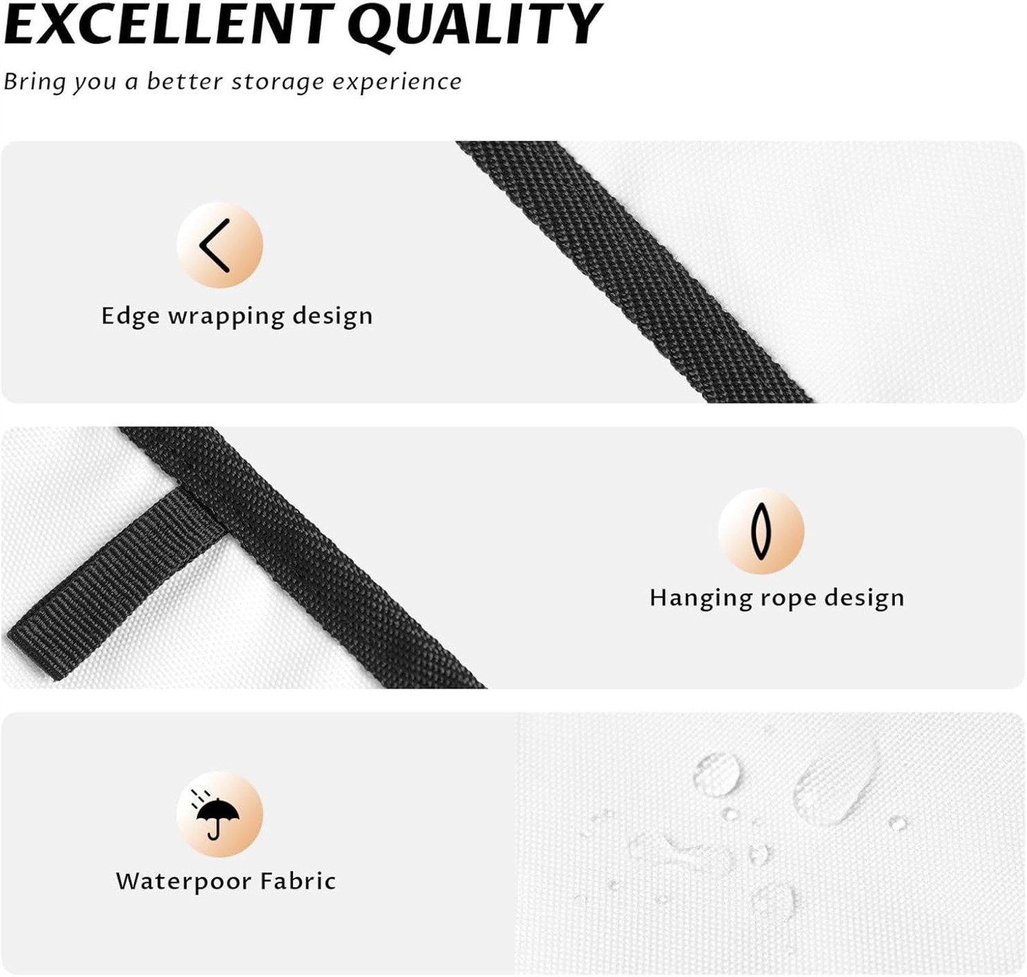 Freight Toaster Quilted Cover Appliance