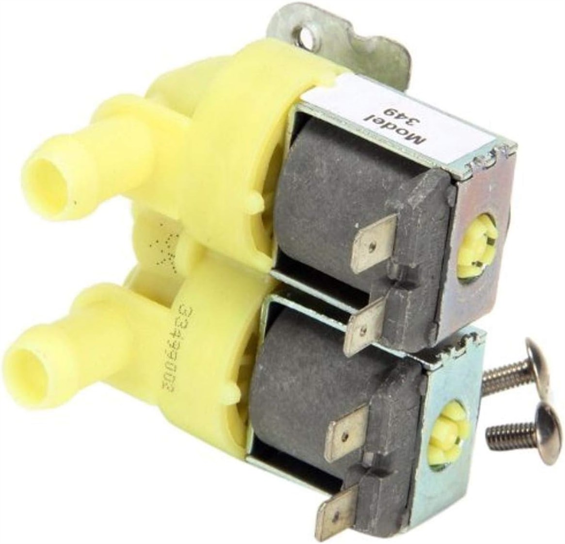 Groen Z071235 Water Feed Valve – Buying Guide