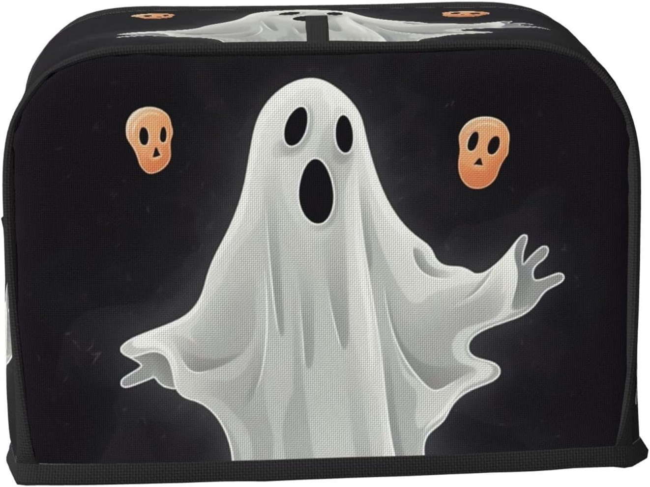Halloween Toaster Cover Universal Appliance