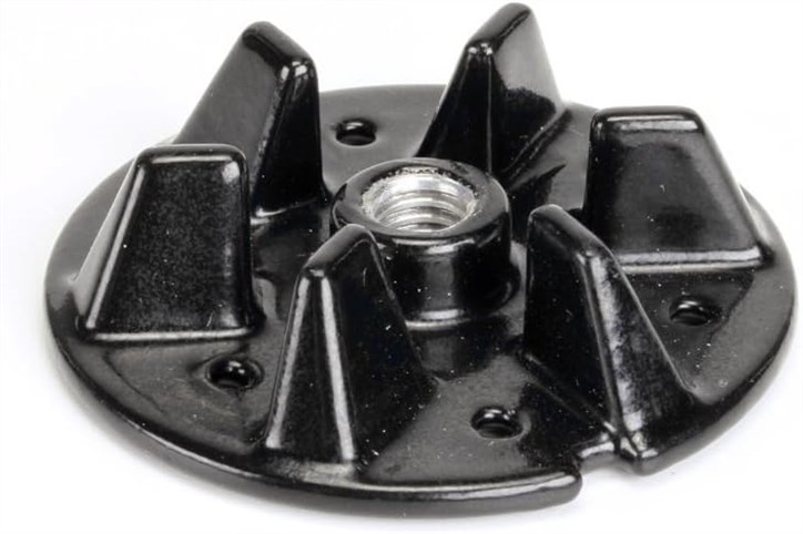 Hamilton Beach 83249900500 Drive Clutch - Review 2025