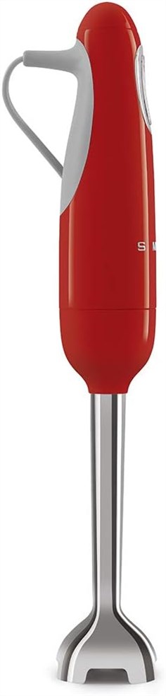 Handheld Immersion Stainless Ergonomic HBF11RDUS