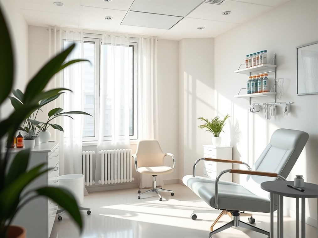 Cracking the Code: Billing for B12 Shots Like a Pro
