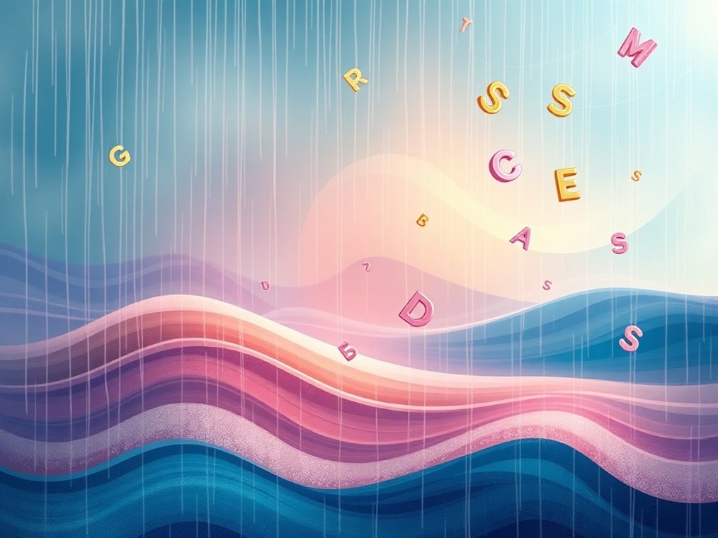 Drizzly: Getting the Spelling Right (and Why It Matters)