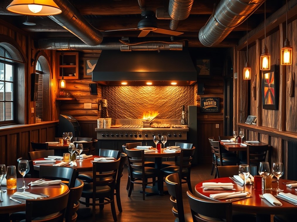 Craving Steak? Let’s Talk LongHorn Prices (2025 Edition)