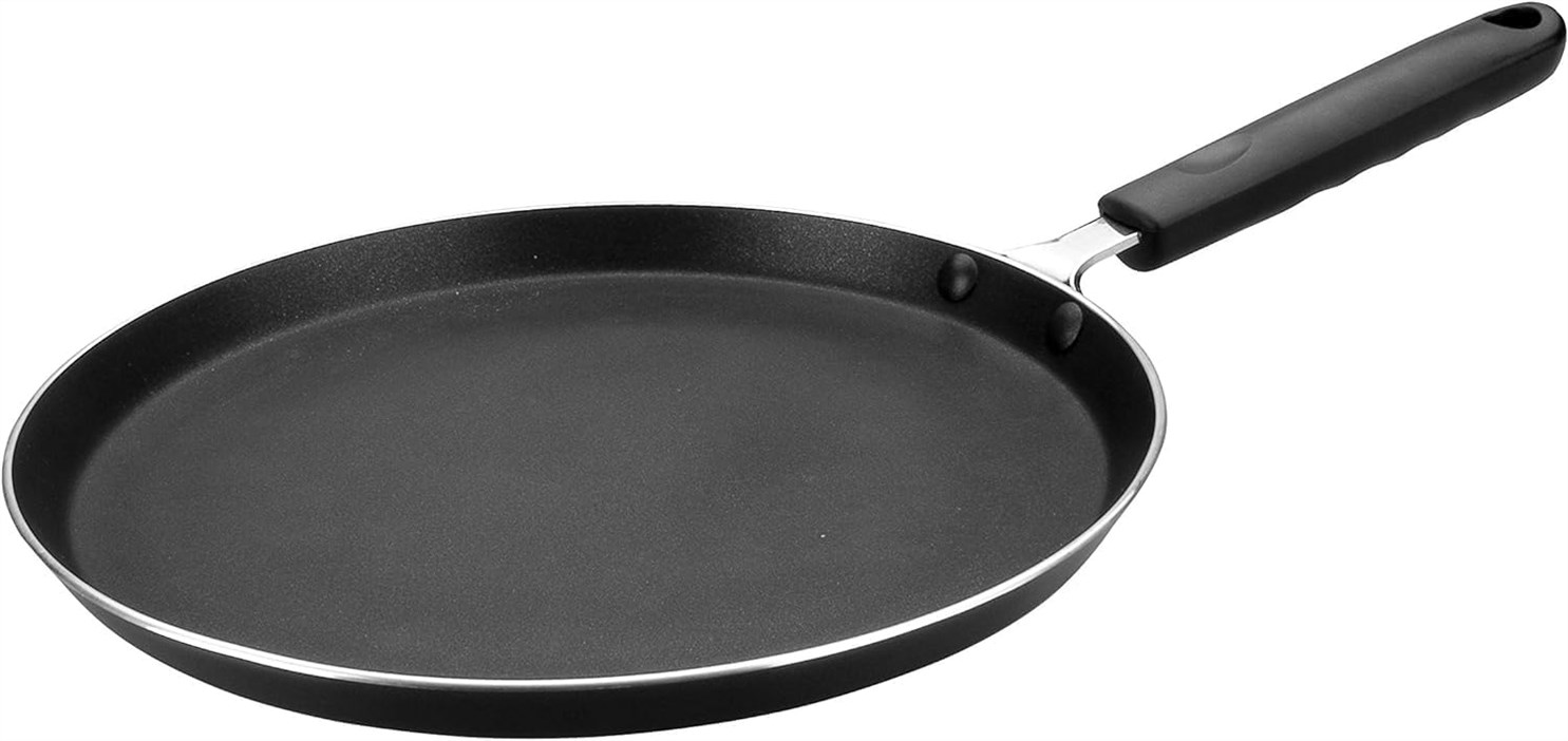 IBILI Nonstick Tortilla Induction Compatible