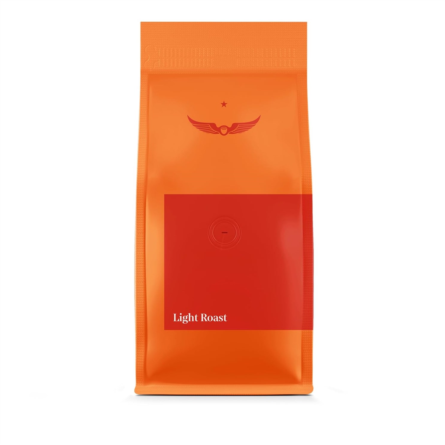 Intelligentsia Coffee Light Roast Ground