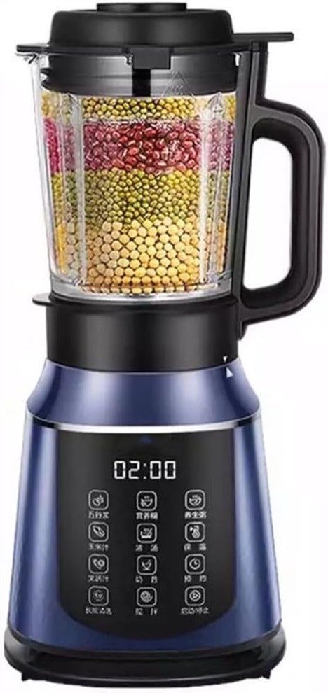 JFKTYHJM Breaking Machine Heating Multi functional – Review 2025