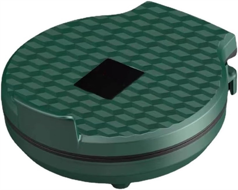 JFKTYHJM Electric Grill: Is This Gadget the Answer to Weeknight Dinners?