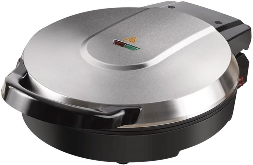 JFKTYHJM Electric Baking Pan: Does This Little Gadget Really Deliver?