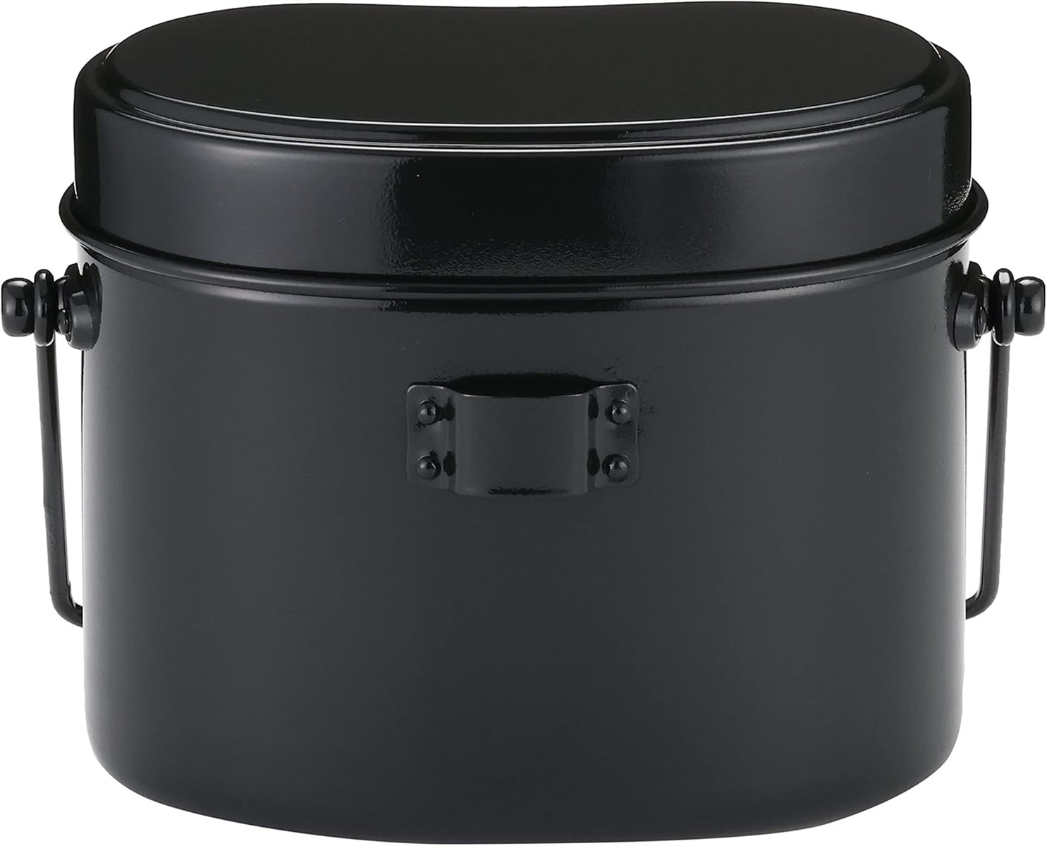 Japanese Biggest Cookware 81234000 Japan