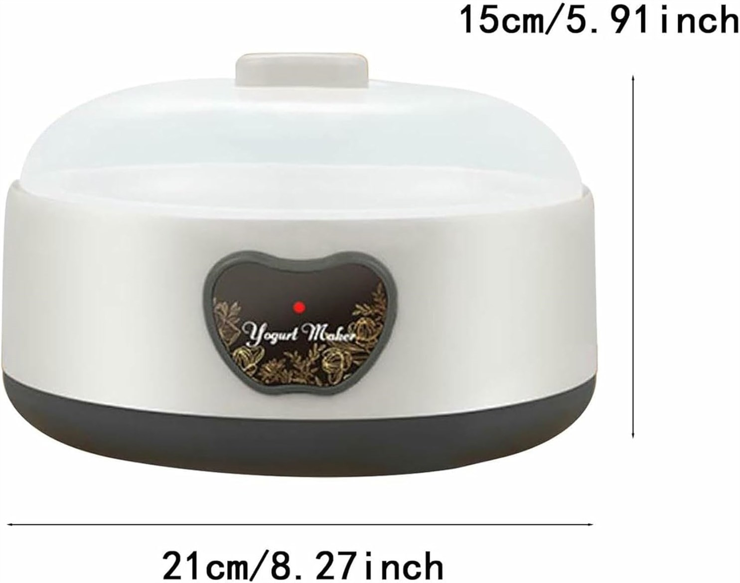 KFJZGZZ Automatic Household Professional Multifunctional