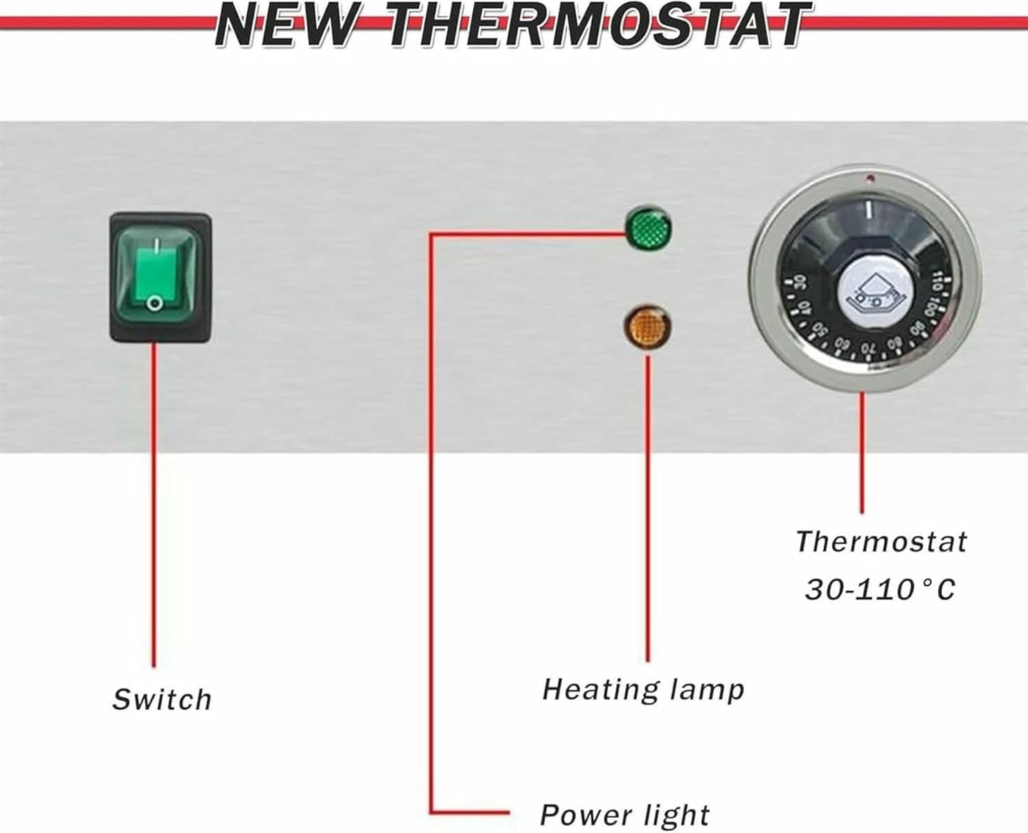 Kitchen Electric Commercial Automatic Semi Coched