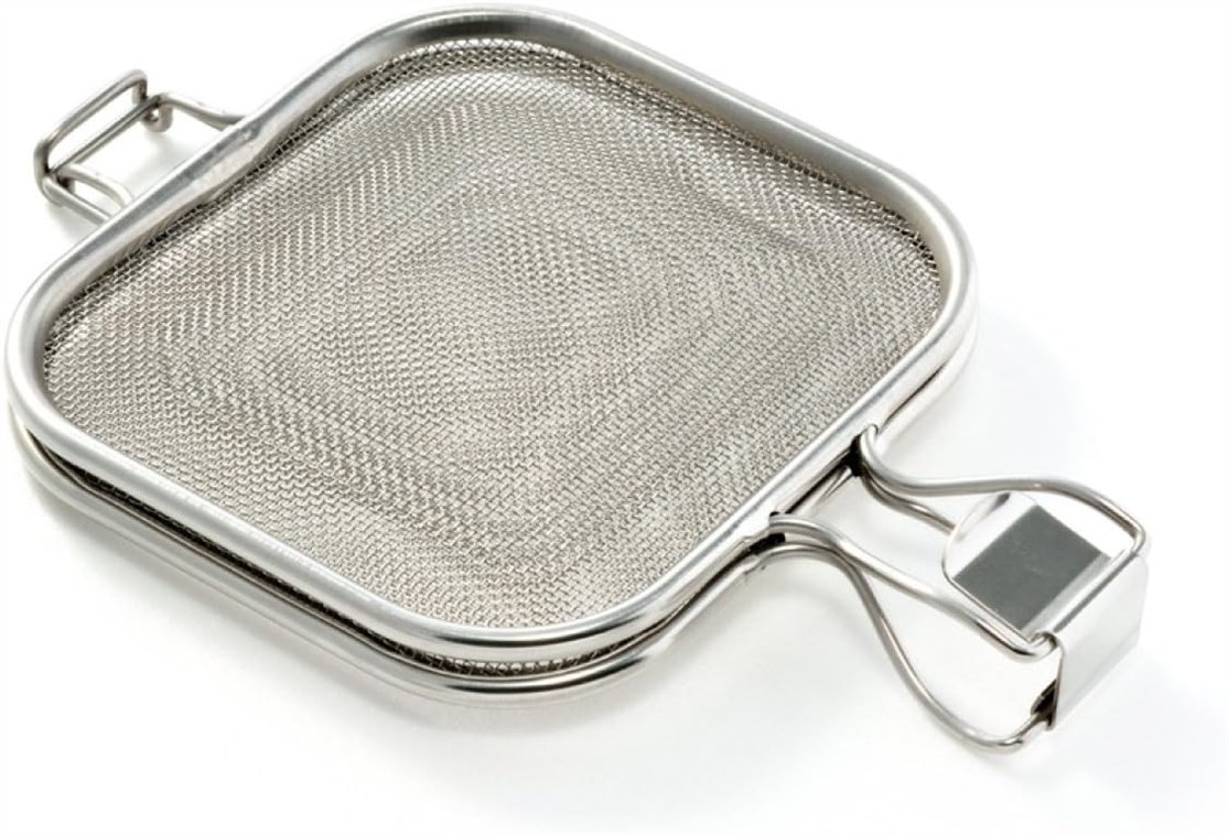 LS1515 Grill Sandwich Japan Stainless - Review 2025