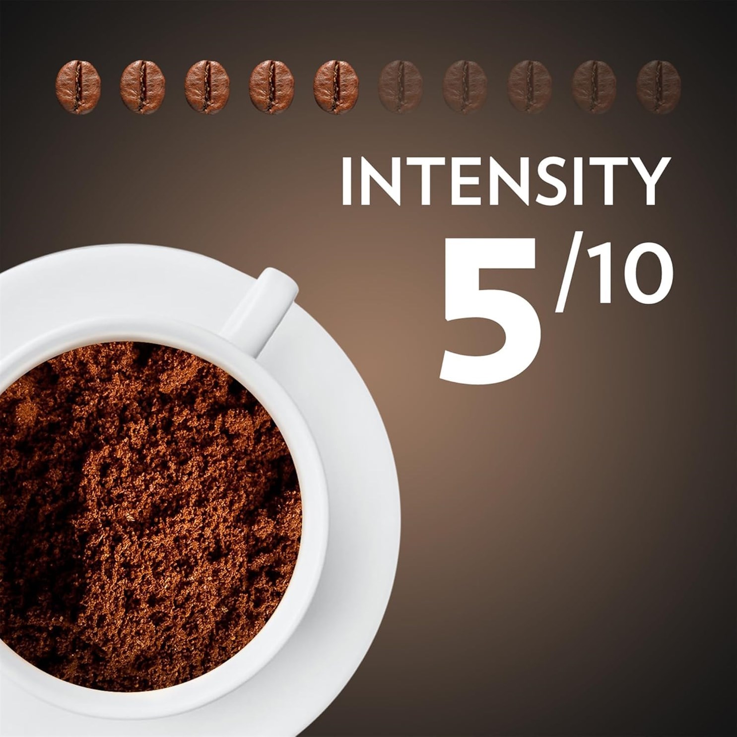 Lavazza Espresso Coffee Medium 2 2 Pound
