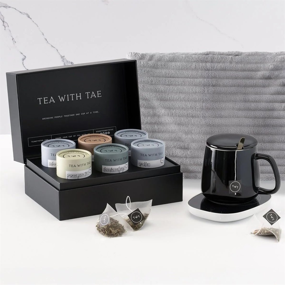 Luxury Premium Collection Ceramic Optional – Tested and Reviewed