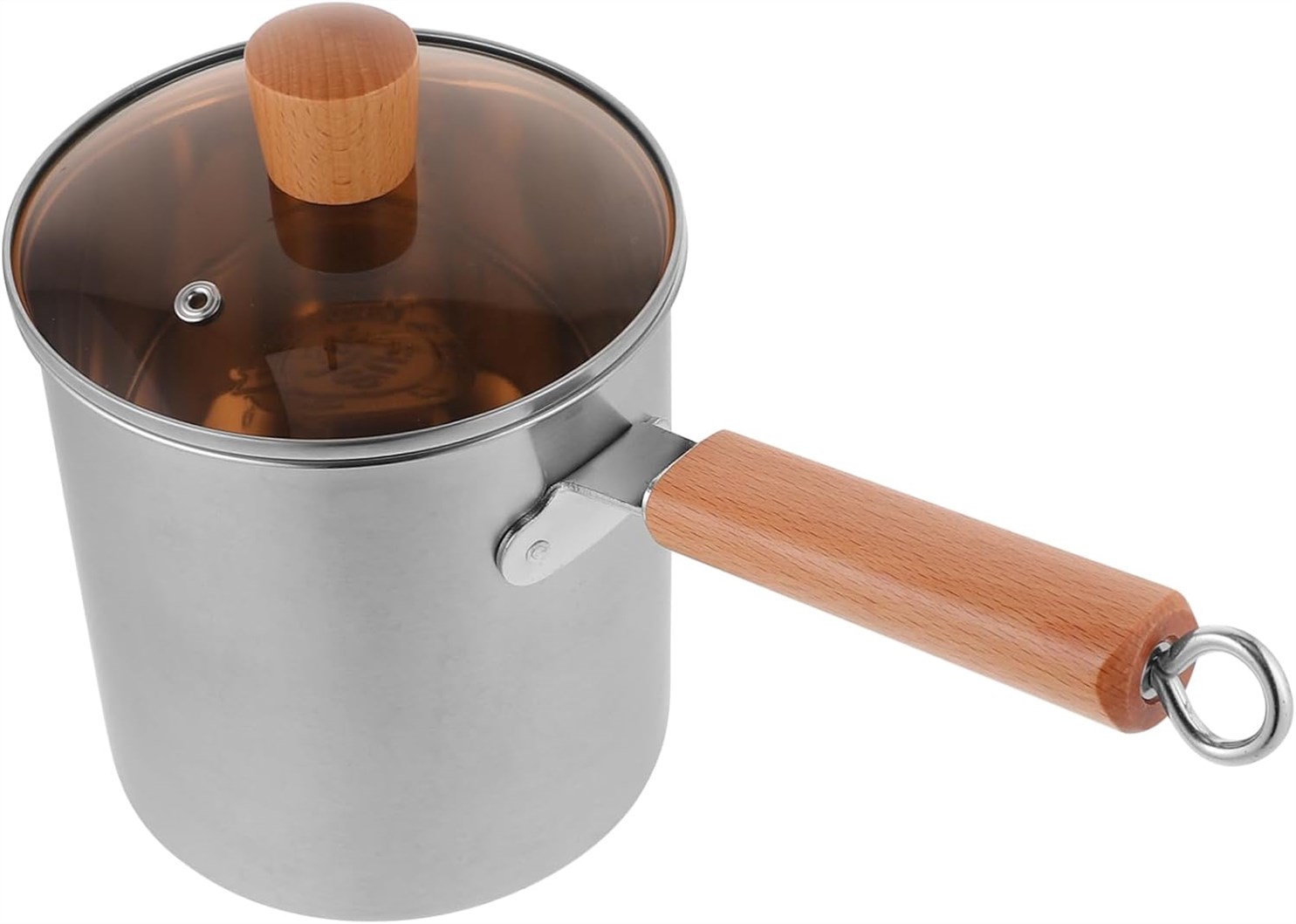 MSWEGKRE Mini Deep Fryer: Big Taste, Small Footprint? My Honest Review