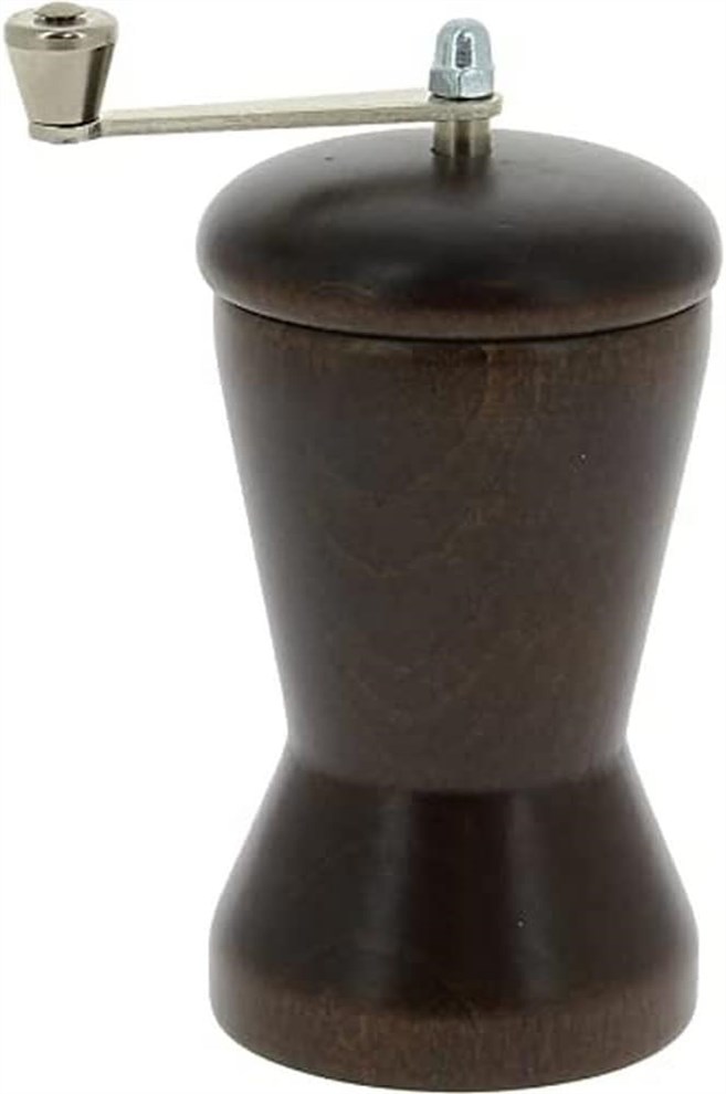 Marlux 8 Inch Nutmeg Beech Natural