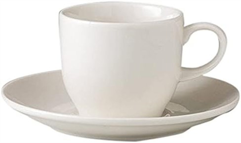 Medium Restaurant Western Tableware Commercial – Is It Worth Buying?