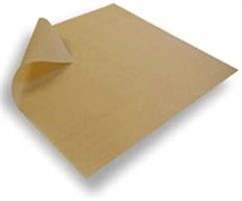 Review: Gold Seal Specialty Papers Non-Stick Dehydrator Sheets – Are They Worth the Hype?