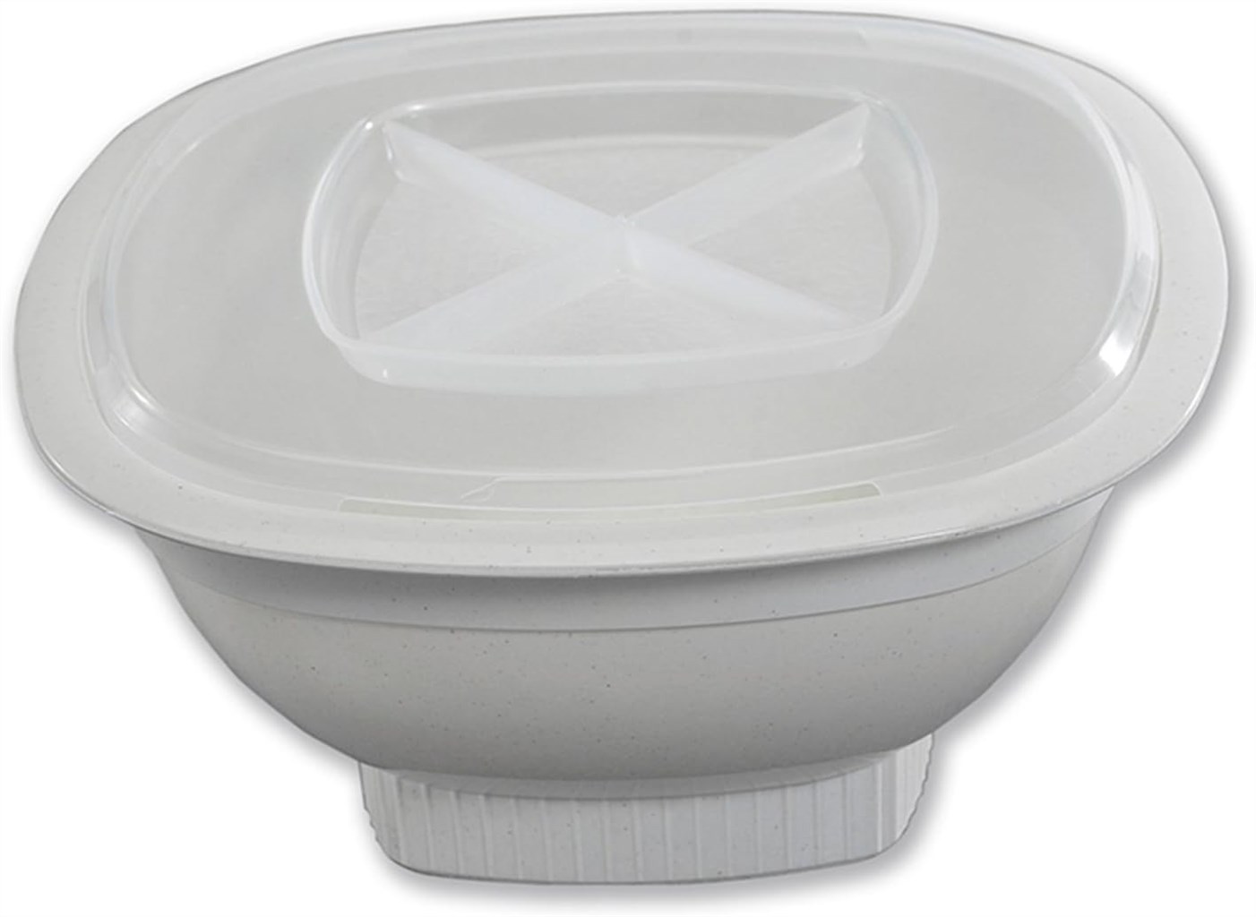 Nordic Ware Microwave Popcorn Popper: A Blast from the Past (and Still Popping!)