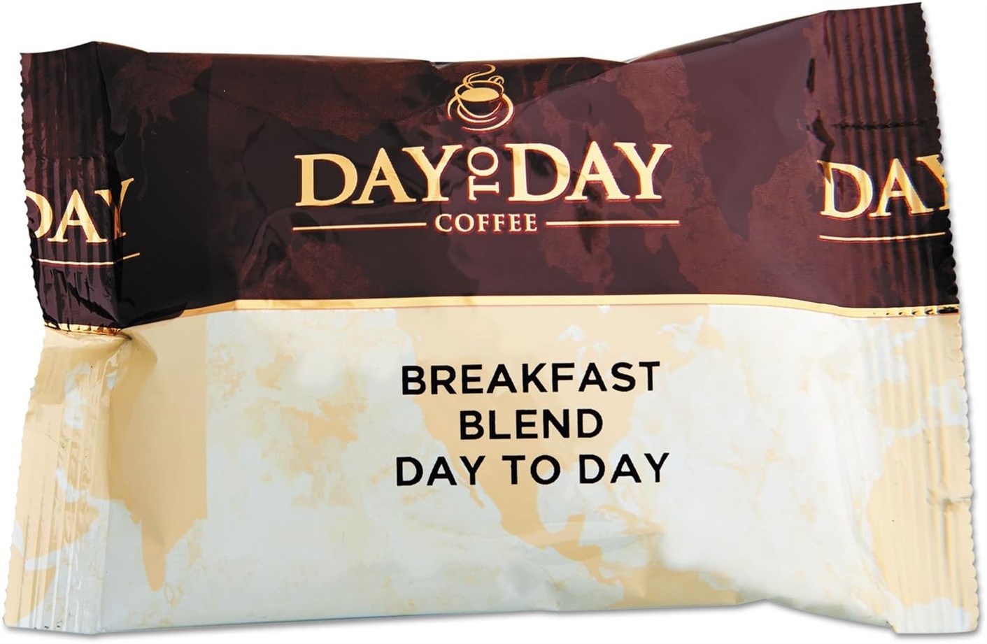 Day to Day Coffee: A No-Frills Brew for the Everyday Grind